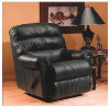 El Ran Lift Chair - Lounger - C0812